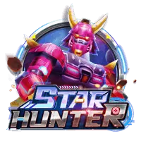 Security Shield Icon